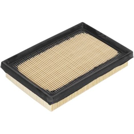 QORVA- 17801-21060, Haute efficacité efficace stable en bonne qualité pour la maison (1/5)