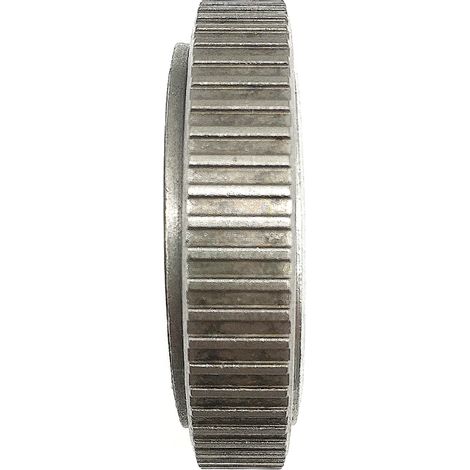 Mandrin à verrouillage rapide pour meuleuse d'angle M14 1200W avec disque de polissage de 125 mm et vitesse angulaire de 11 000 tr/min