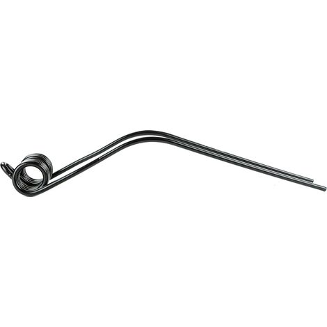 FELLA TS 670 dente rastrello K162058 162058 (1/5)