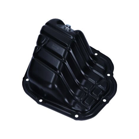 CARTER D'HUILE MAXGEAR NISSAN MICRA 1.0-1.4 03-10/ NOTE 4.1 06-12 (1/2)