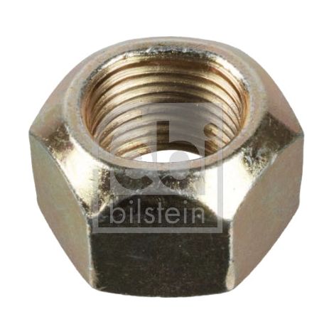 Écrou FEBI BILSTEIN 05054 05133907AA 5133907AA 910113 016001 910113 016002 (1/2)