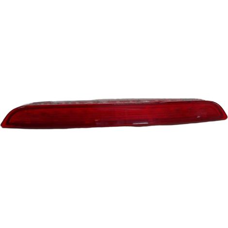 [PRODUIT D'OCCASION] Feux Stop Supplementaire MAZDA 2 ♻️ Ref Oe. D65151580b - Garantie à vie (1/3)