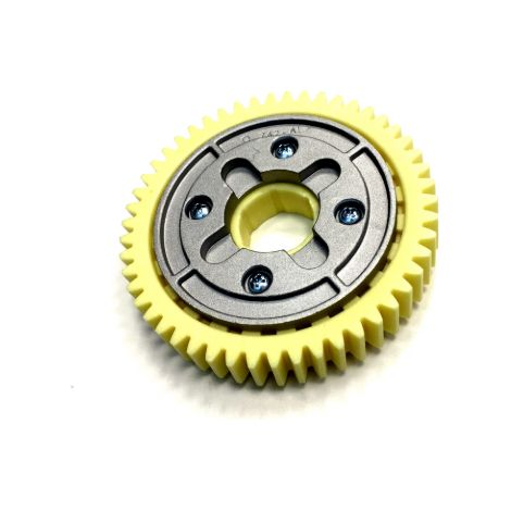 CAME 119RIBS004 Corona Motoriduttore Sdn 400 600 Bxv 04 06 Ricambio
