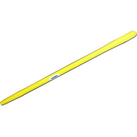 SIFER sifer m-fibra horca 110 cm tyb96004 97748 , sifer m-fibra horca 110 cm tyb96004 97748