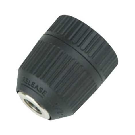 Mandrino de sierra automática 1,0-10 1/2"F Rev Taurus Ld10F12R