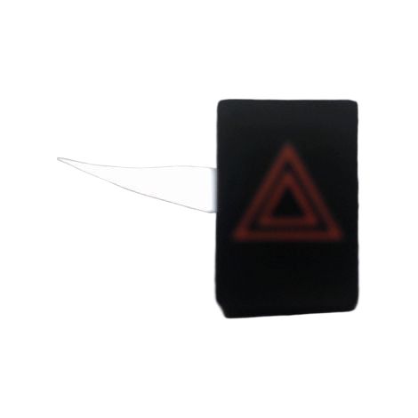 Bouton De Warning NISSAN Qashqai [PRODUIT D'OCCASION]♻️25290br00a (1/3)