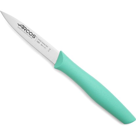 Arcos Cuchillo Mondador Nova (1/5)