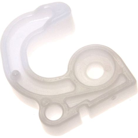 Tope de puerta MJB61989801 LG