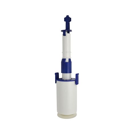 CAMPANA PER CASSETTA AP 140- GEBERIT- pezzi 1