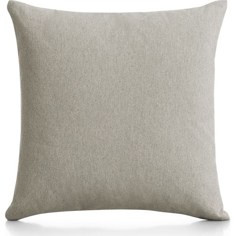 Coussin de couverture Lift Quadrant 45 X 45 C/11 sans remplissage (1/4)