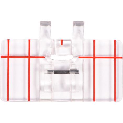 Sachet de conservation sous vide 10x15 cm, lot de 10, emballage scellé transparent (1/5)