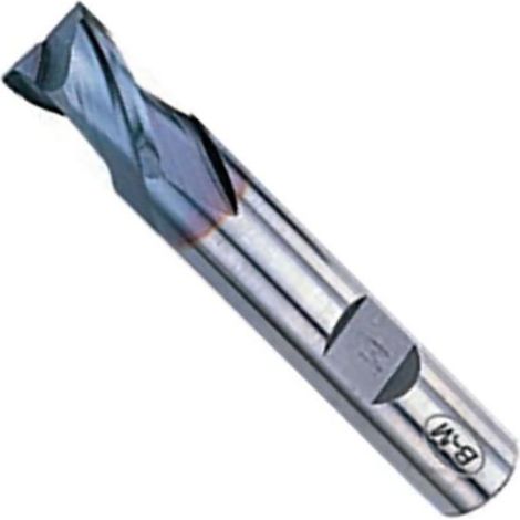 PROTEC fresa 2l corta m/cil 6mm tialn , 0UNIDADES , PROTEC fresa 2l corta m/cil 6mm tialn , 0UNIDADES