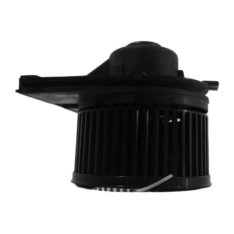 [PRODUIT D'OCCASION] Moteur Ventilateur Chauffage AUDI Tt Roadster ♻️ Ref Oe. 1j2819021c - Garantie à vie (1/4)