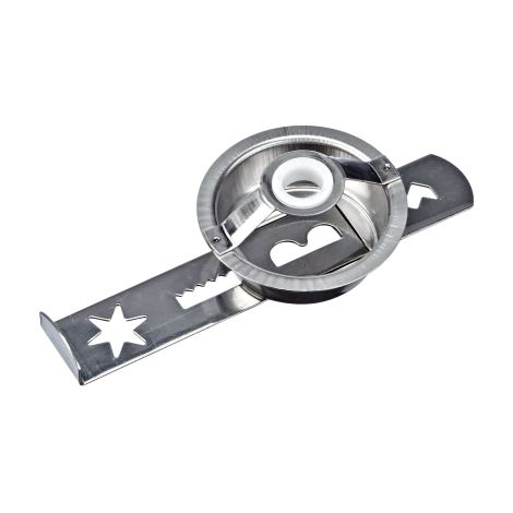 Adaptador MUZ45SV1 BOSCH
