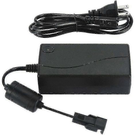 29v/ac/dc Supply Electric Recliner Sofa Chair Adapter Transformer Tool (1/5)