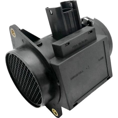 Capteur de débitmètre d'air pour voiture 7.22184.00 72218400 13622246084 2246084 pour Land Rover, BMW, Opel et Vauxhall (1/5)