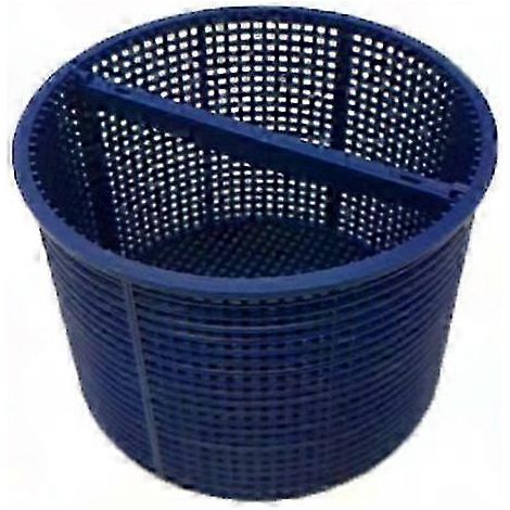 SPX1082CA Pièce de rechange pour panier d'écumoire de piscine - Panier de filtre pour piscine (1/5)