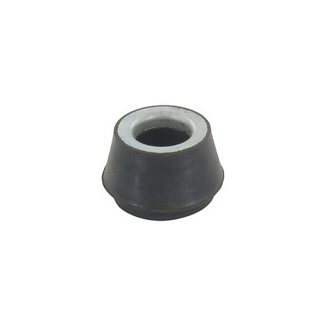 Silent Bloc Adapter Für Stihl Modelle 050, 051, 075, 076, Ts50, Ts510, Ts760 - Loch Durchmesser 20,2 mm. Originalnummer: 1111-790-99