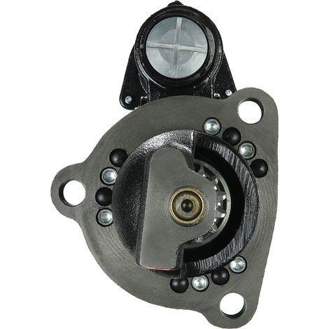 35D, 40D, 40DR, 40LC, 40R, 50D, 815F, 816F, Motor [4-53], [3176], [3176C] (1/5)