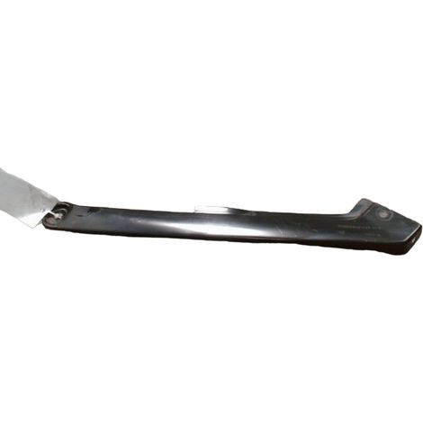 Tole Porte Phare Droit VOLKSWAGEN Golf [PRODUIT D'OCCASION]♻️5g0805932 (1/2)