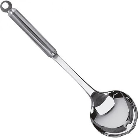 Cuillère à servir L.29,0cm - Emga