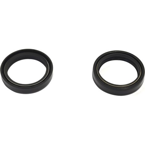 Paraolio Athena Suspension Seals 45x57x11 NOK (2 pz ARI067) (1/2)