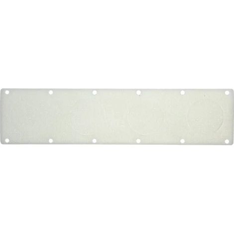 BRÖTJE Guarnizione bruciatore SGB 120, 936545