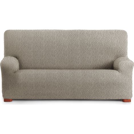 Fundas De Sofa Mod/7 Premium Roc 2 Plz. C/11 F7291711 (1/5)