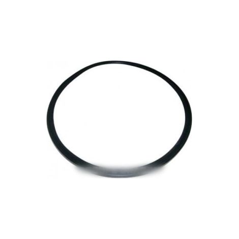ETANCHEITE PUIT LAVAGE pour LAVE LINGE SCHOLTES - C00054828