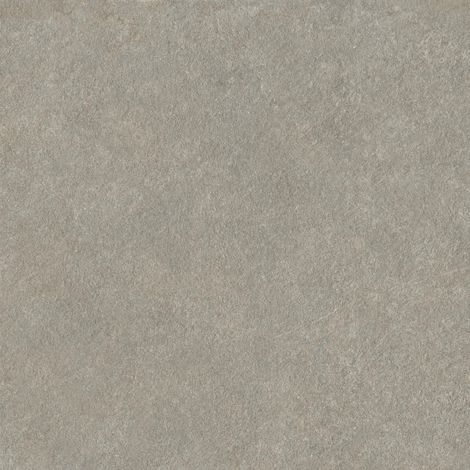 Carrelage effet Pierre Quartzite Gris Cendré 120x120x2 cm Venturo - Sol extérieur (vendu par carton de 1,44 m²) - RO'MA CARRELAGE