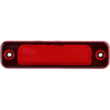 Feu Stop Troisime pour Ford Transit Custom Mont surlev 5128002 Compatible MK7/Tourneo (1/4)