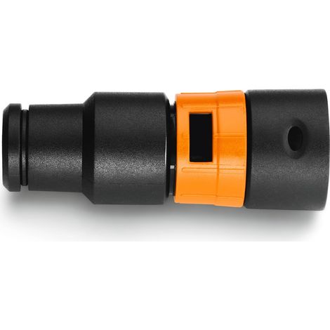 FEIN Werkzeugadapter (1/2)
