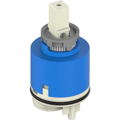 Keuco Mischwasserkartusche Ersatzt.ARM 50100000688 f. 51171