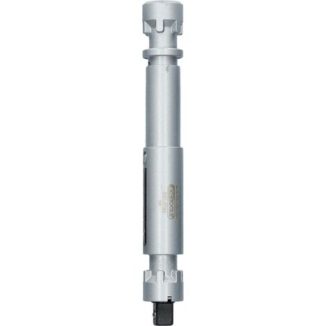 KS TOOLS Compresseur de ressort 3990 kg ( 500.8756 )