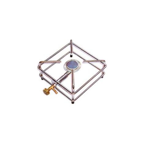 Fornellone Gas 20 CMX20 20 CMX20 Portata Termica 2,5 kW