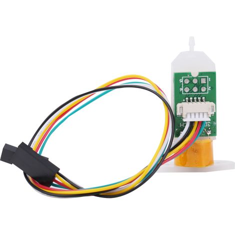 Automatisches Bettnivellierungssensor-Kit für ENDER 3 Installationszubehör DIY 3D-Drucker (1/5)