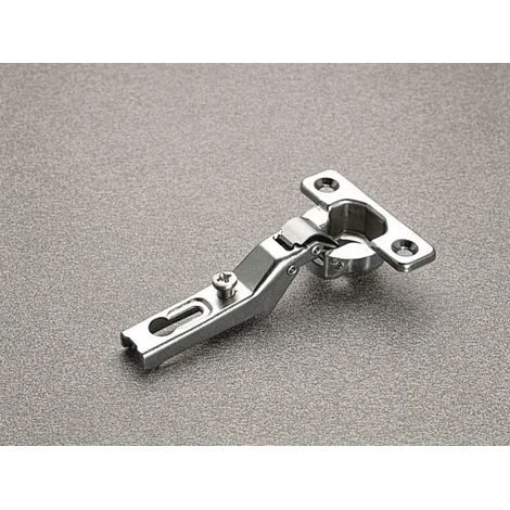 CERNIERA SALICE D.26 1/2 COLLO  C6A7L99 (1/2)