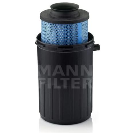 Filtre à air Mann-Filter C 15 200 MERCEDES-BENZ 003 094 51 04 A 003 094 51 04