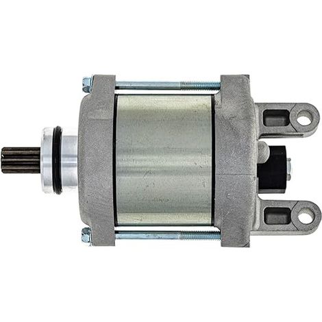 Démarreur 79240001000 – Moteur compatible KTM 250-350 SX-F / XC-F (1/4)