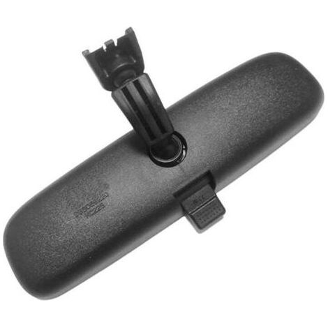 Endoscopie de voiture rétroviseur intérieur rétroviseur réflecteur rétroviseur pour Mazda 2 Mazda 3 pratique (1/4)