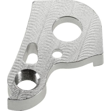 Gancio di ricambio DP-15