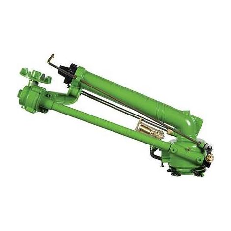 IRRIGATORE BATTENTE SKIPPER SIME