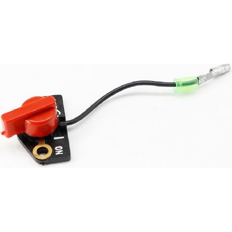 Interruptor compatible conRb Ey15, Ey20  Ref 976085