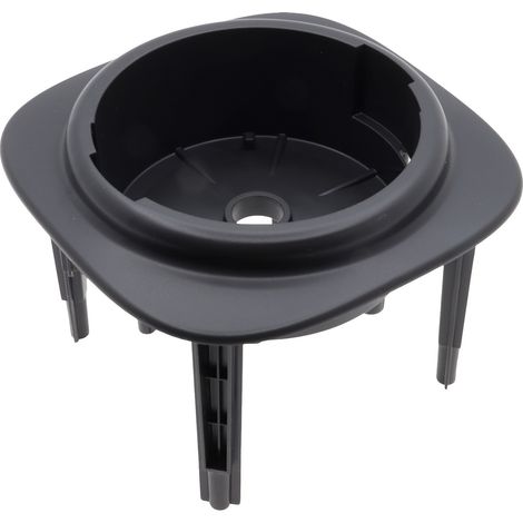 Moulinex sede supporto alloggio caraffa frullatore PerfectMix+ LM811 LM81G LM82 (1/3)