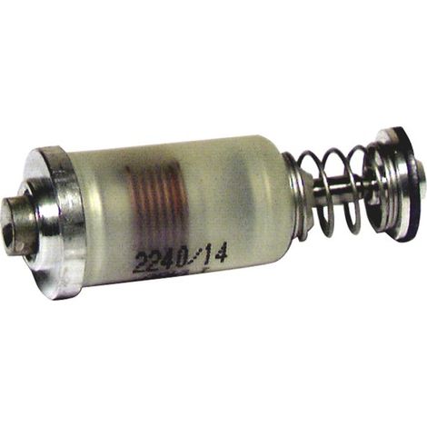 Tête magnétique - DIFF pour Auer : B1900325 B1900011