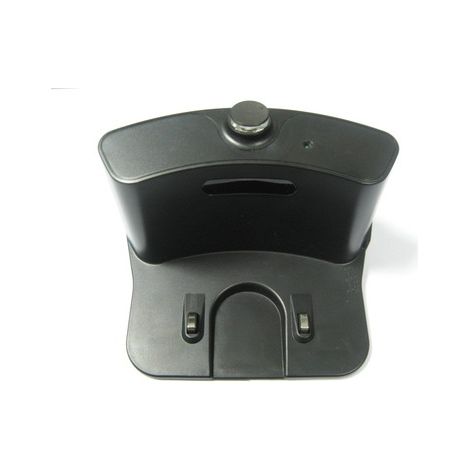 Ariete base ricarica robot aspirapolvere Digital Display Evolution 2.0 Pro (1/2)