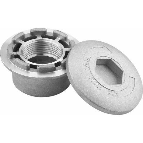 Kit d'embrayage de tronçonneuse remplacement d'embrayage de tronçonneuse pour Husqvarna 36/41/136/141/137/142/235/235E/240/240E 530014949 (1/5)
