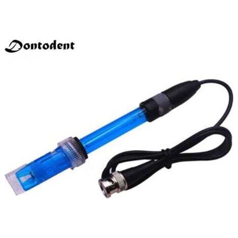 [JAMAIS UTILISÉ]Sonde PH - Catégorie Régulateur pH et chlore (1/2)