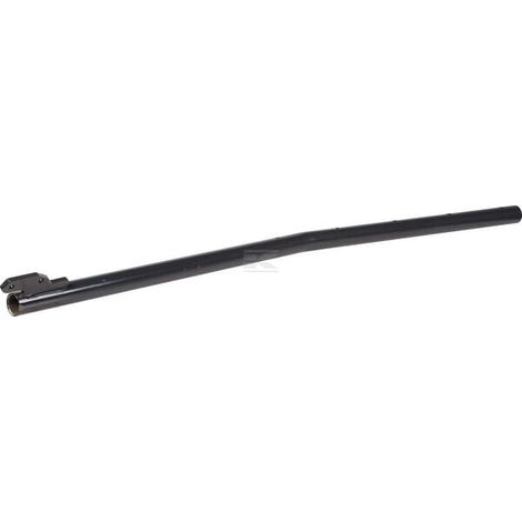 Zinkenarm linksdrehend DEUTZ-FAHR VF1660905686 (1/2)