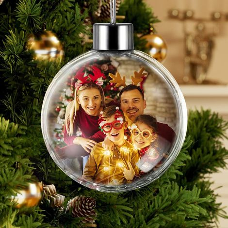Conjunto de 24 mini árboles de Navidad artificiales, pueblo navideño, centro de mesa festivo, interior, dormitorio, sala de estar, evento especial (1/4)